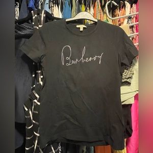 Burberry Tshirt - SZ M